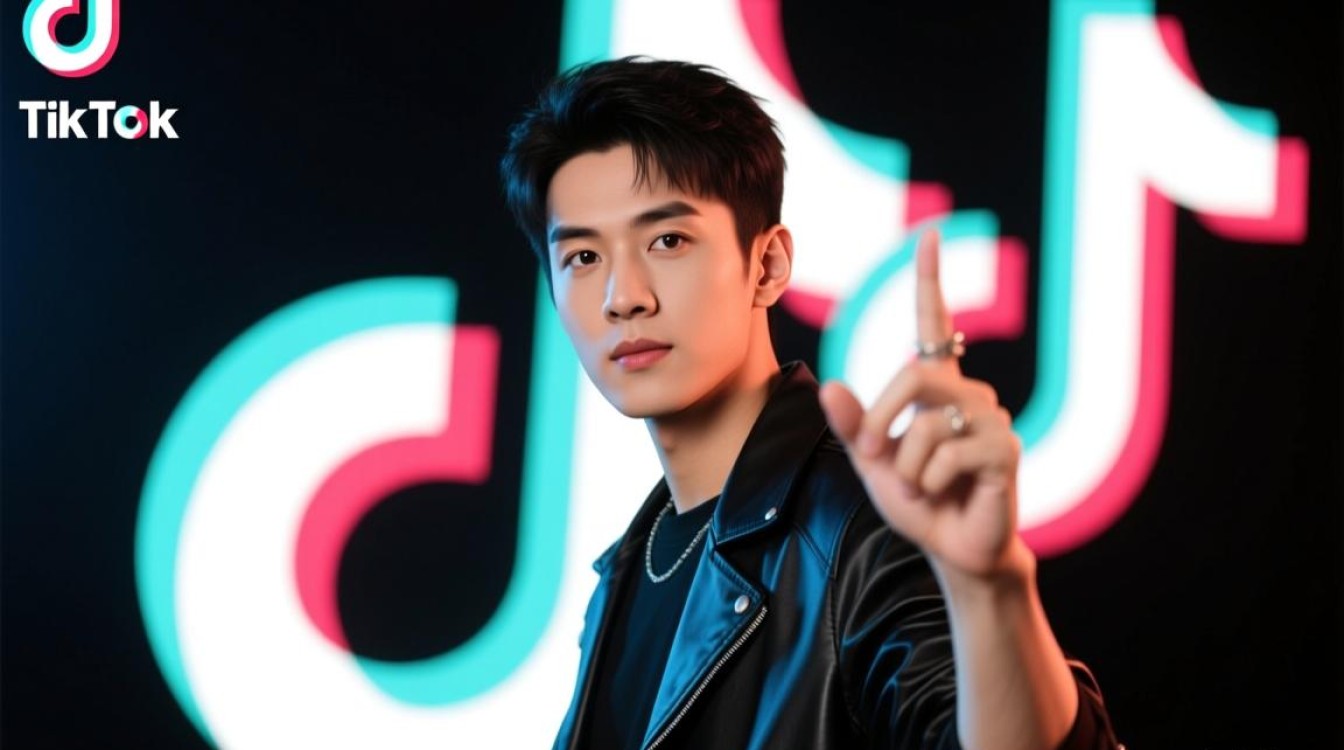 TikTok楚淇变装怎么运营?粉丝增长秘籍有哪些? TikTok楚淇变装怎么运营