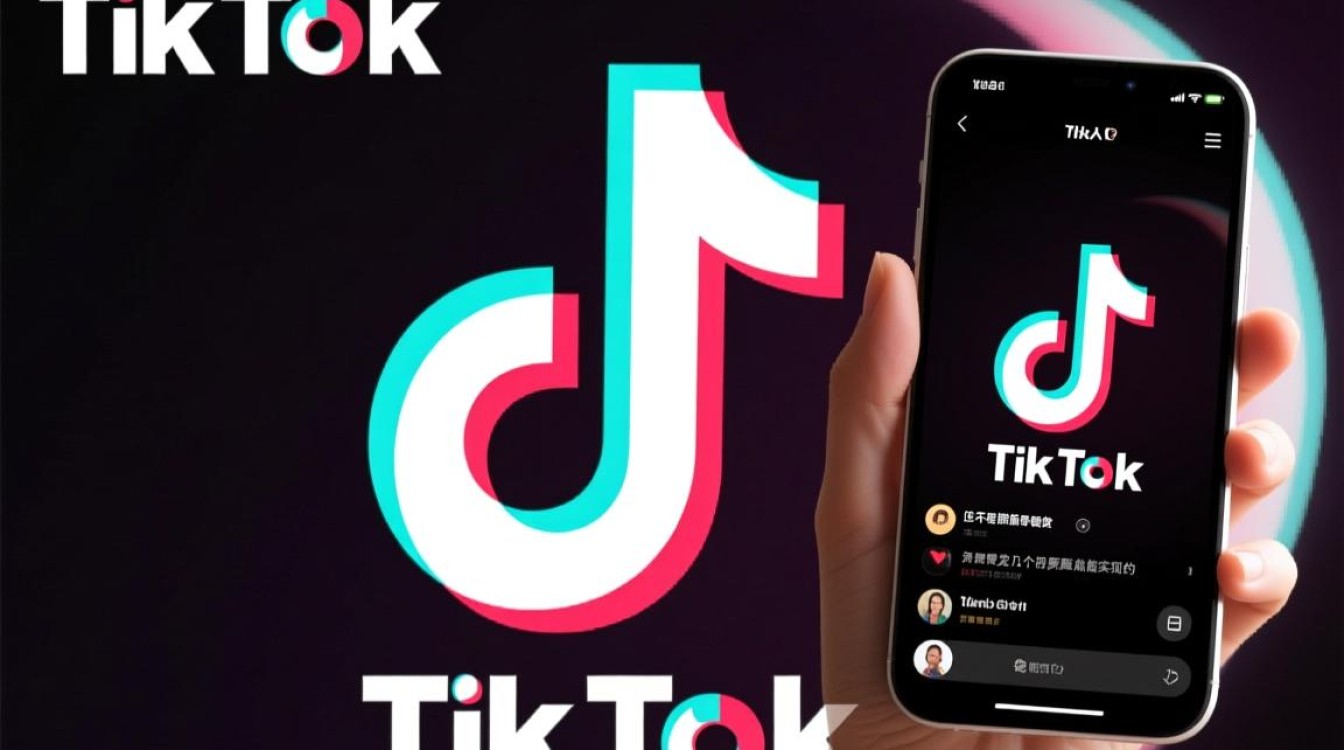 TikTok开店需要准备什么
