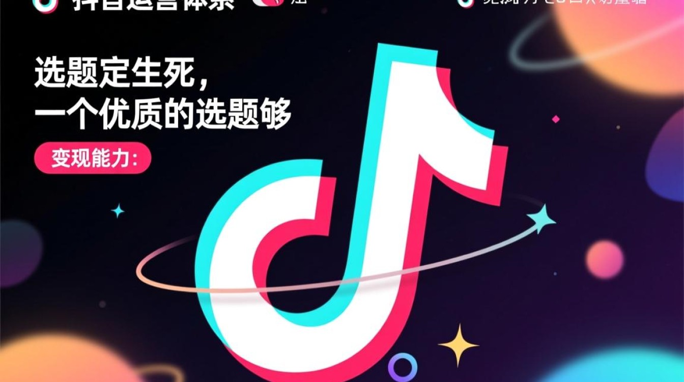 新手如何快速找到爆款选题