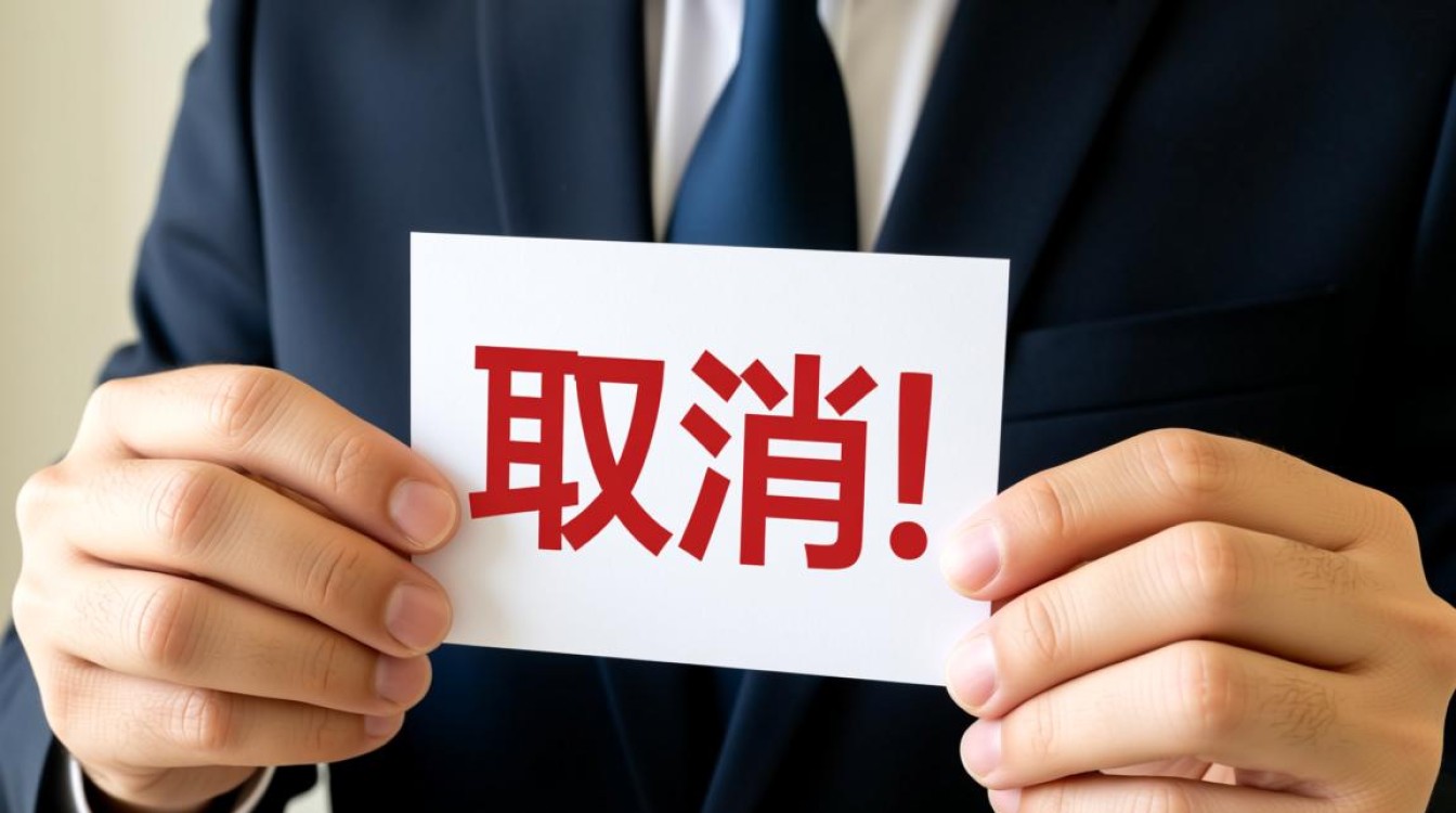 独立站需要交税怎么取消,独立站税务怎么处理 独立站需要交税怎么取消