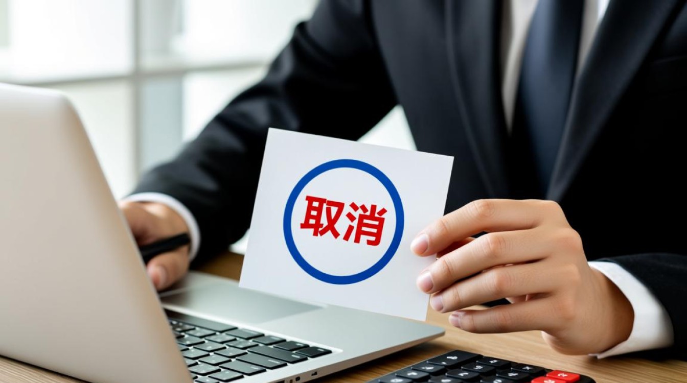 独立站需要交税怎么取消,独立站税务怎么处理 独立站需要交税怎么取消