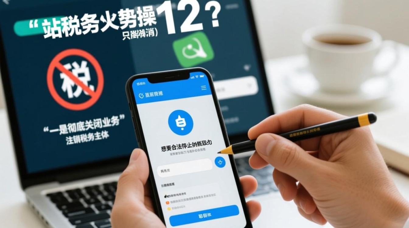 独立站需要交税怎么取消,独立站税务怎么处理 独立站需要交税怎么取消