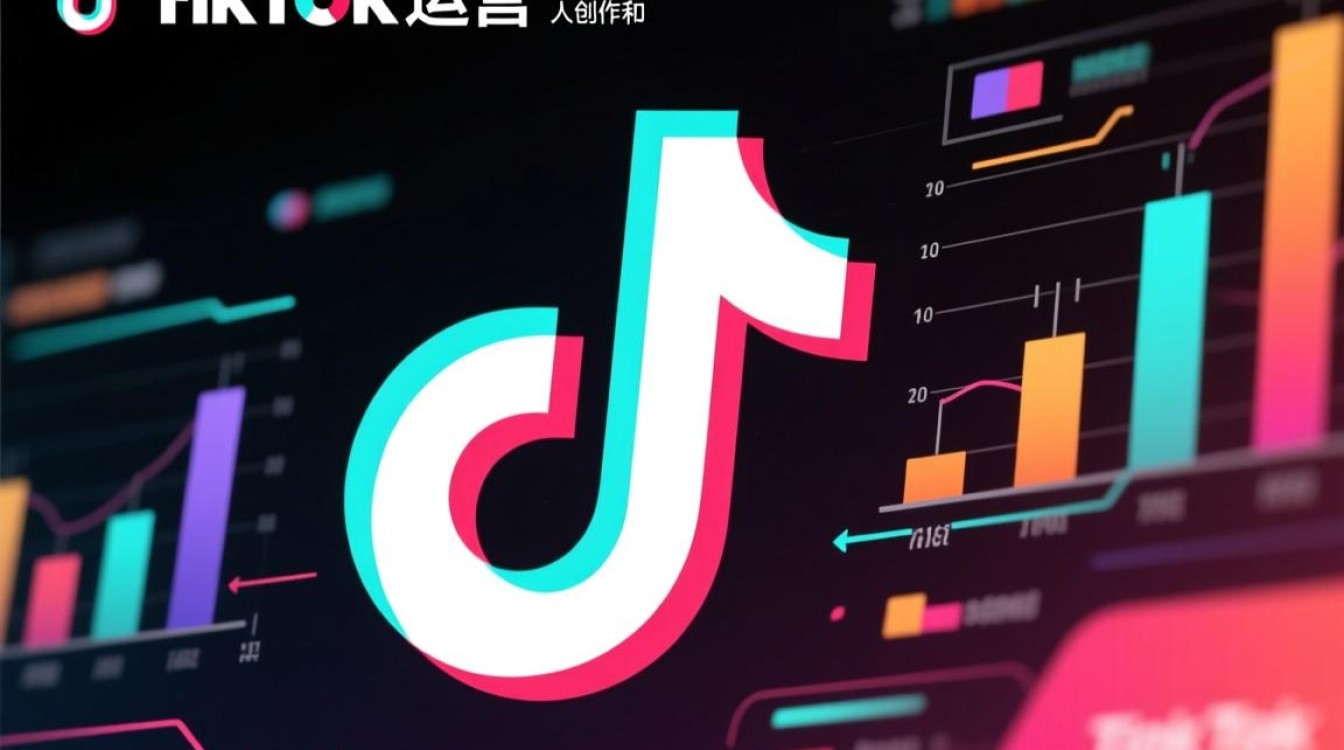 乔丹你上tiktok么是什么