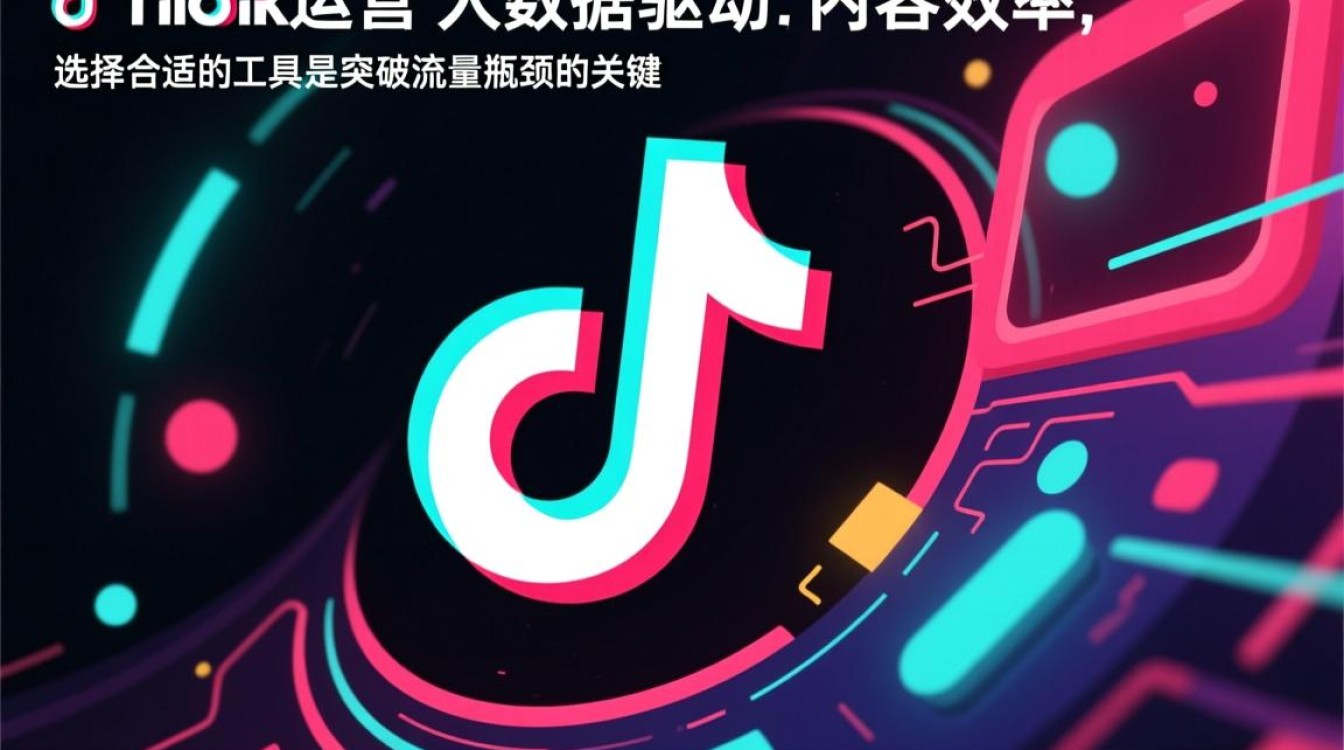 乔丹你上tiktok么是什么