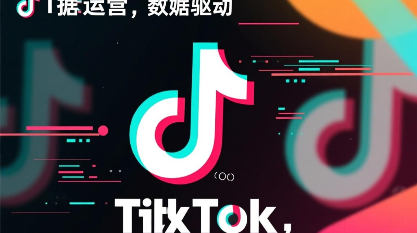 乔丹你上tiktok么是什么