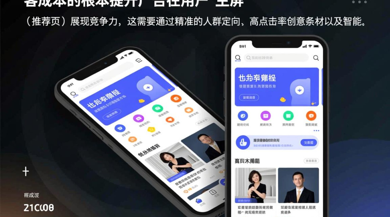 广告投放怎么降低获客成本