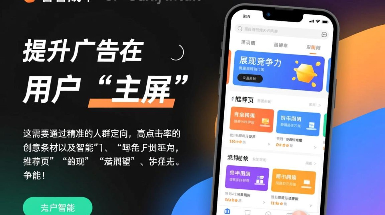 广告投放怎么降低获客成本
