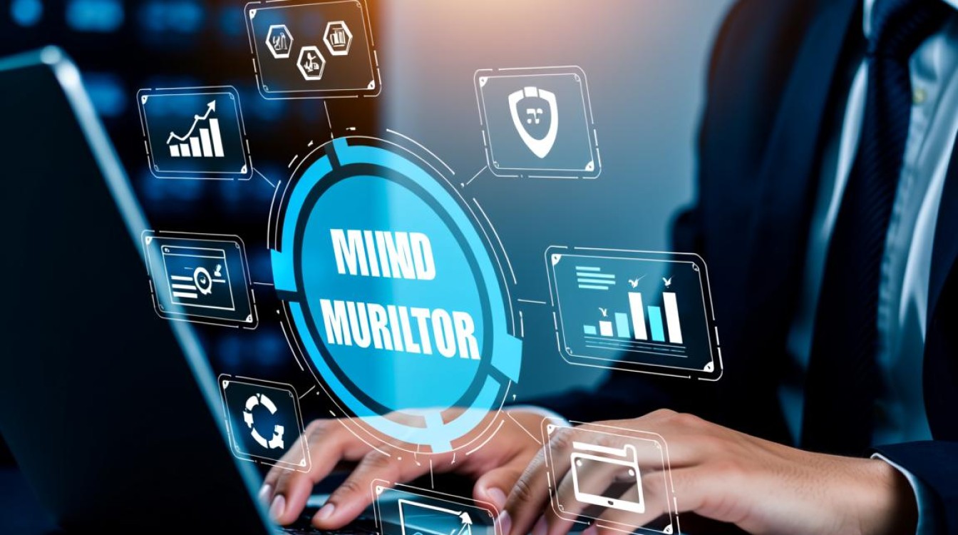 独立站运营数据怎么删除