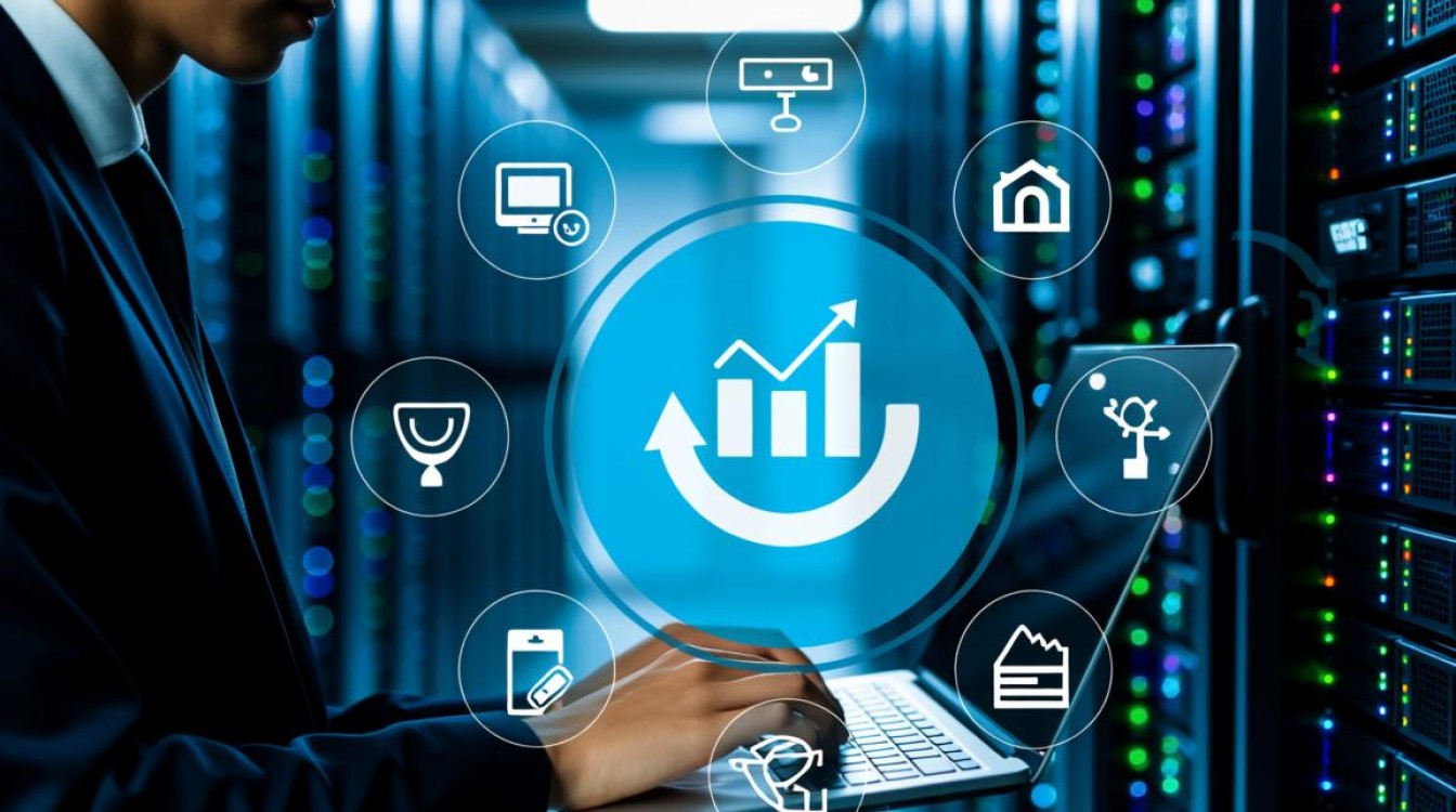 独立站运营数据怎么删除