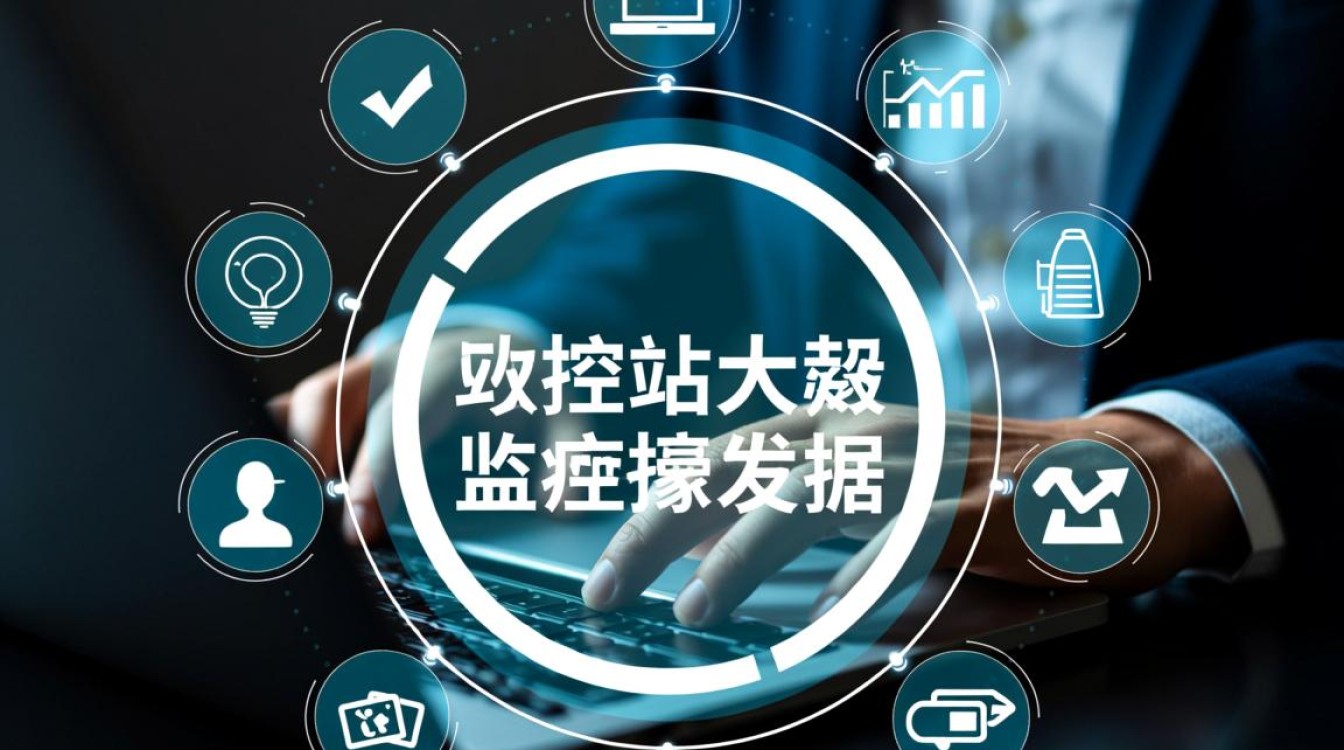 独立站运营数据怎么删除