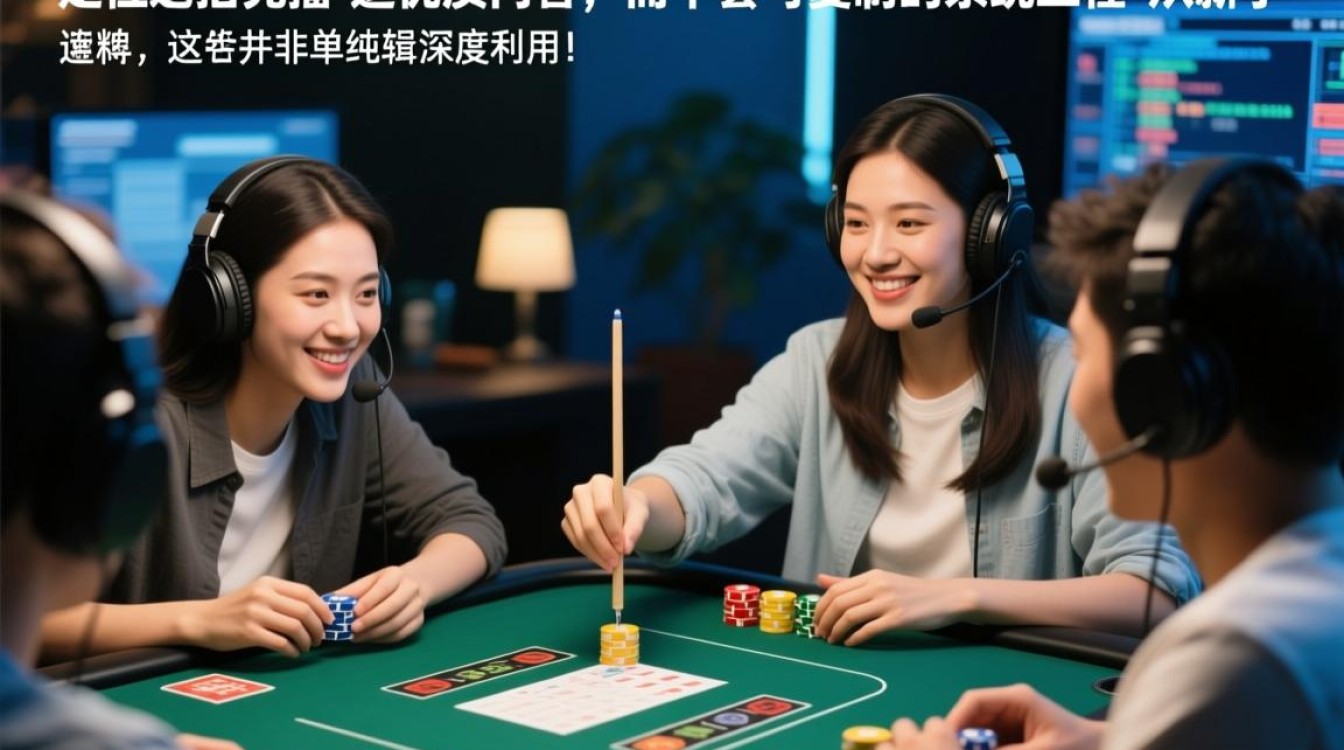 抖音涨粉技巧全流程怎么做