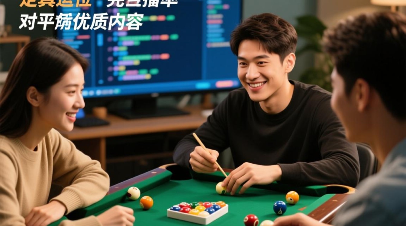 抖音涨粉技巧全流程怎么做