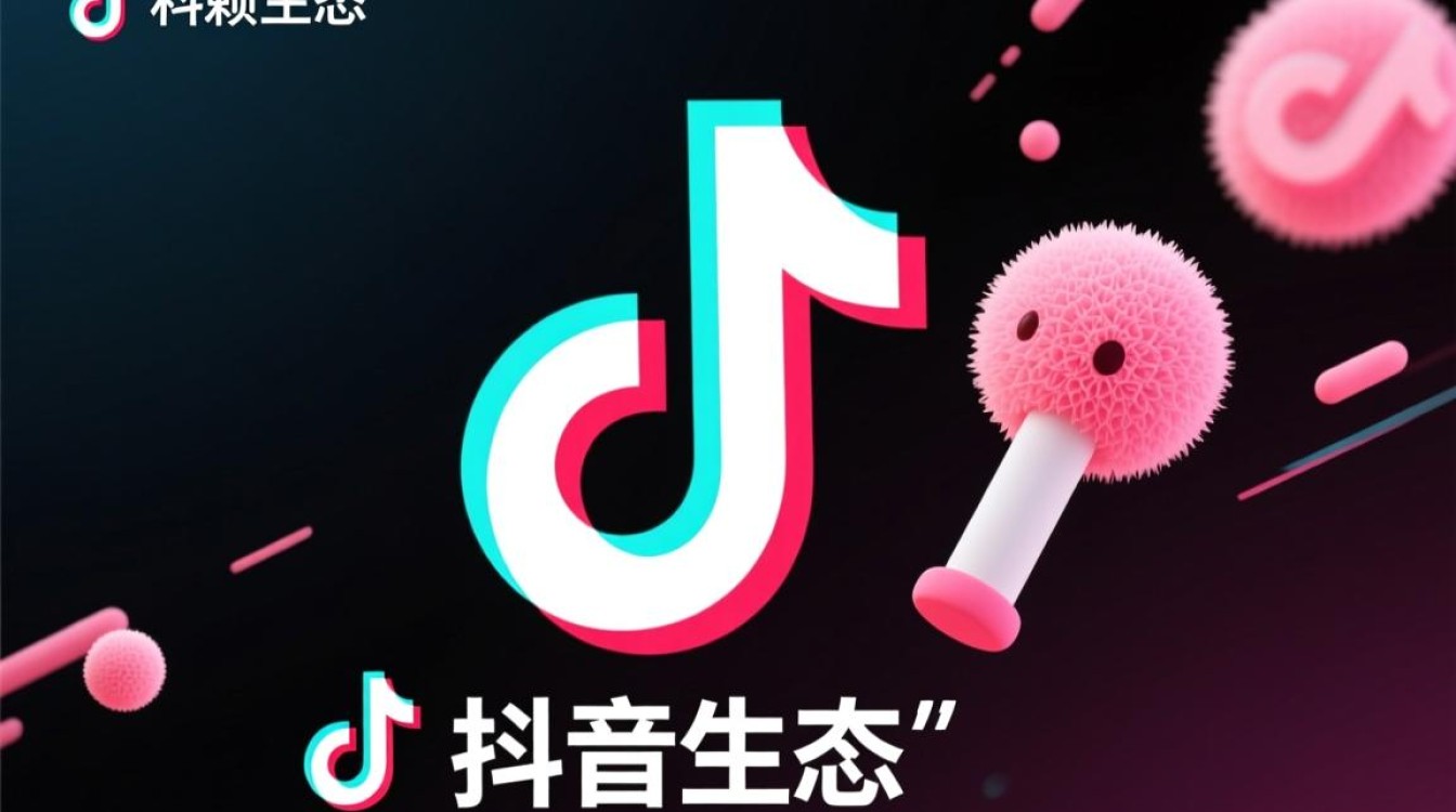 抖音涨粉软件哪个好用?抖音怎么快速涨粉? 抖音涨粉软件哪个好用