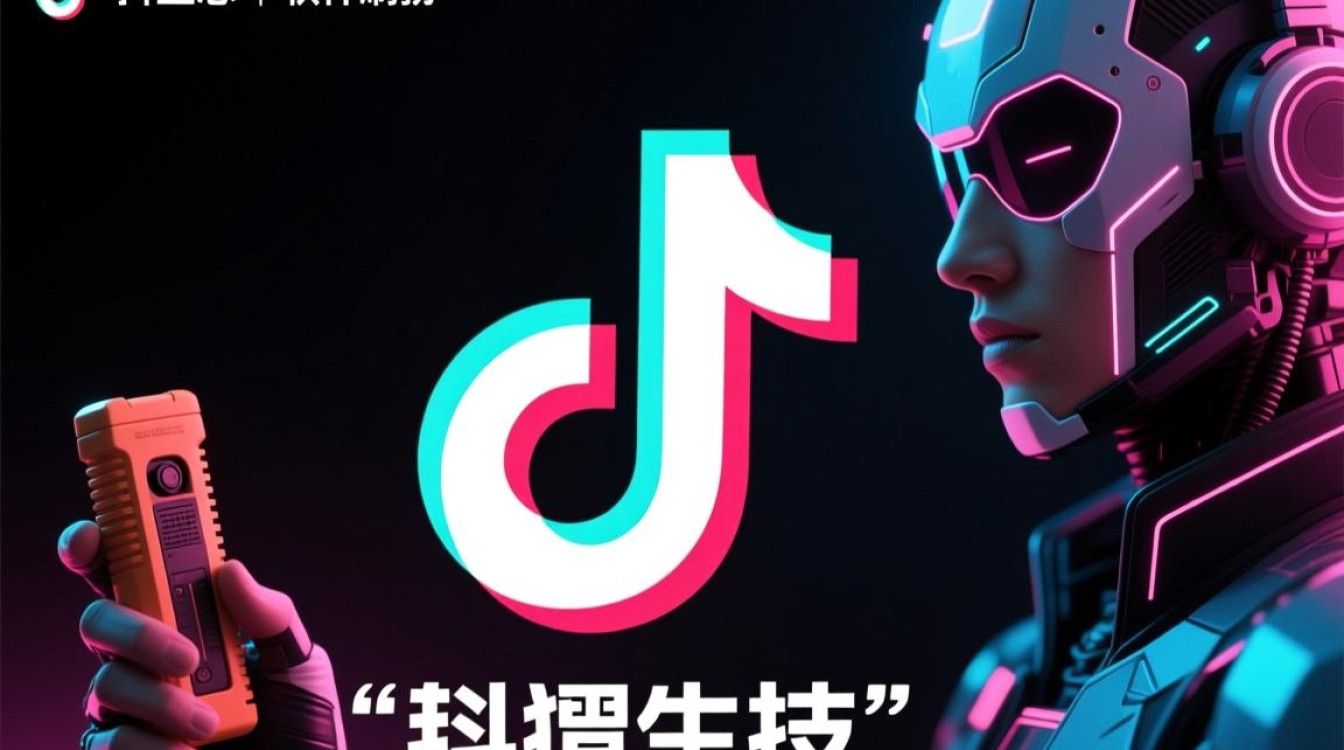 抖音涨粉软件哪个好用?抖音怎么快速涨粉? 抖音涨粉软件哪个好用