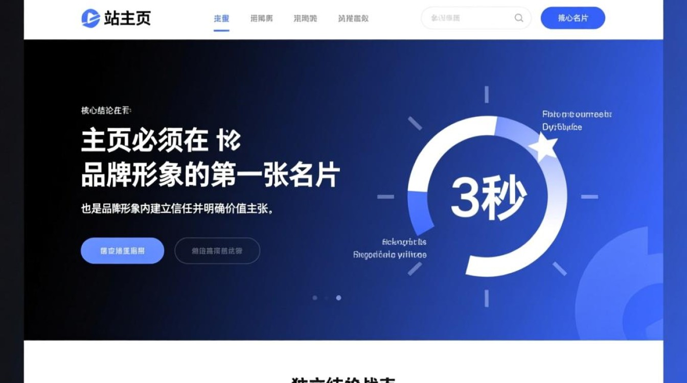 运营必备技巧有哪些