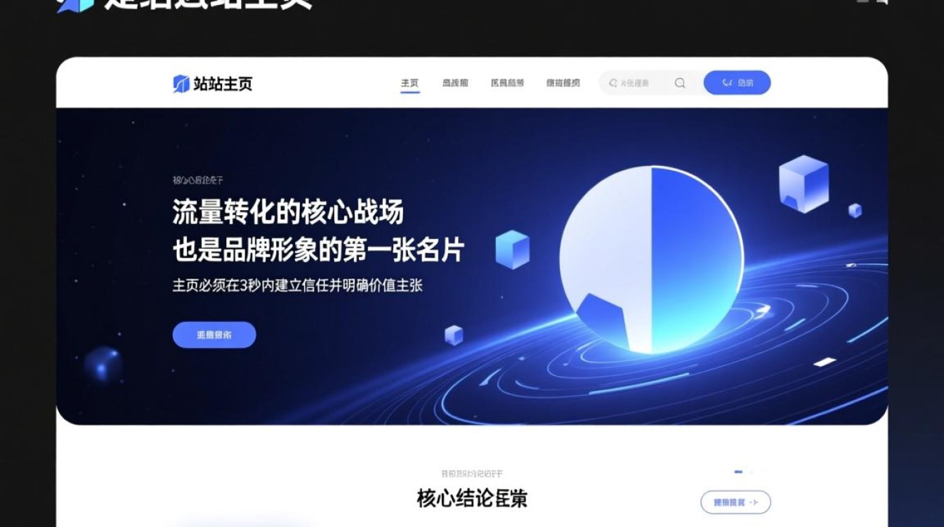 运营必备技巧有哪些