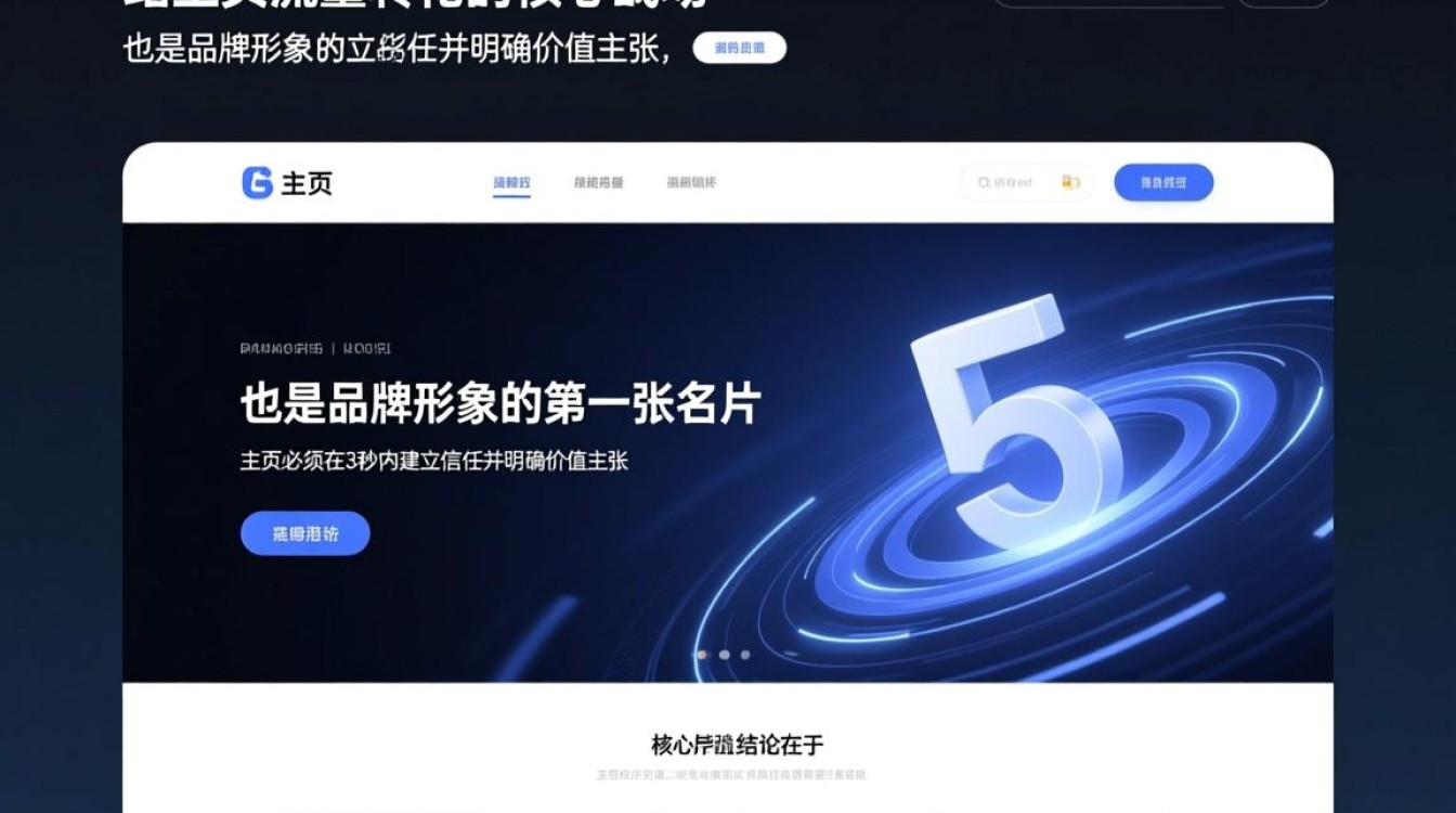 运营必备技巧有哪些