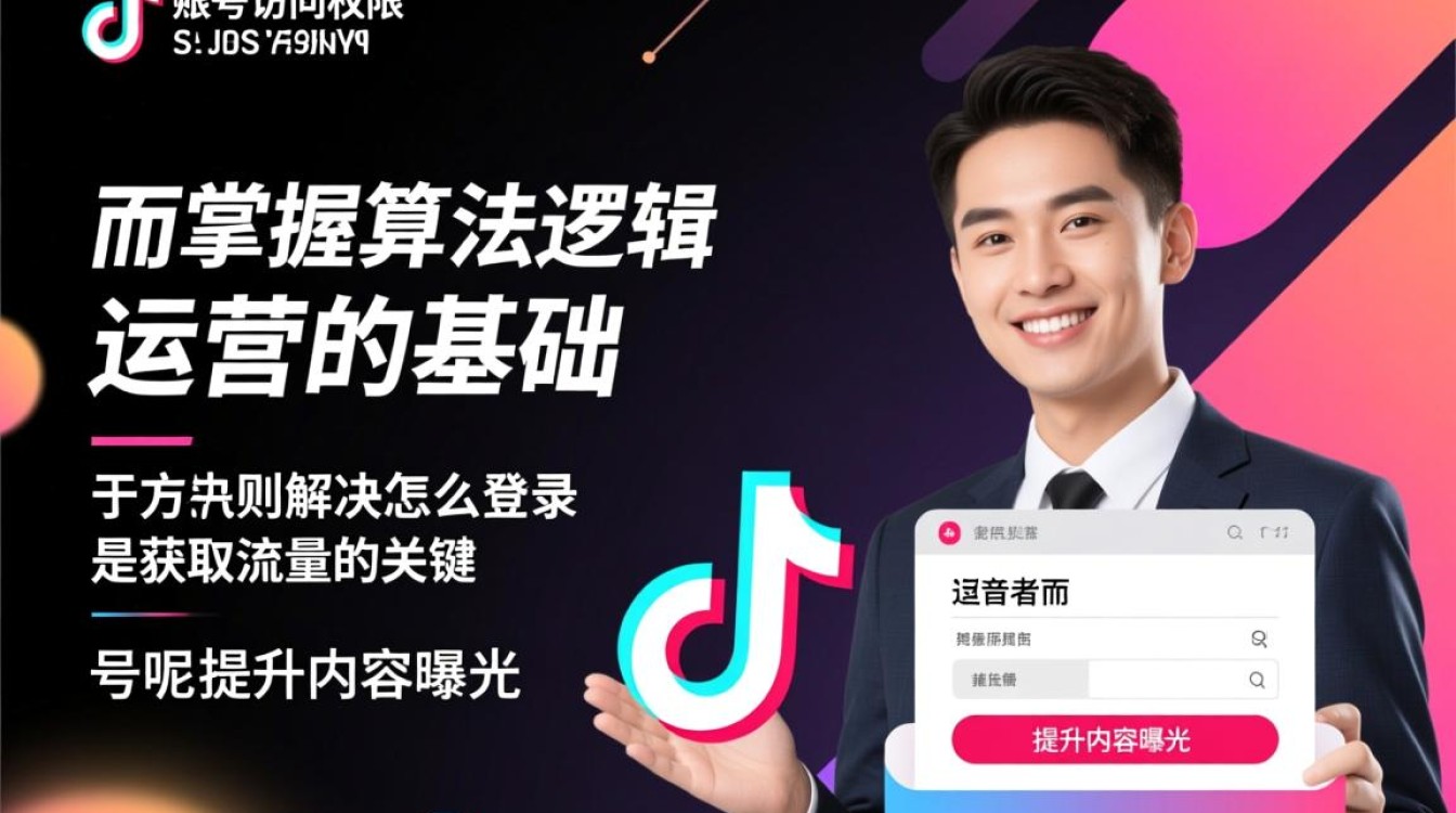 怎么登录原先的抖音号呢