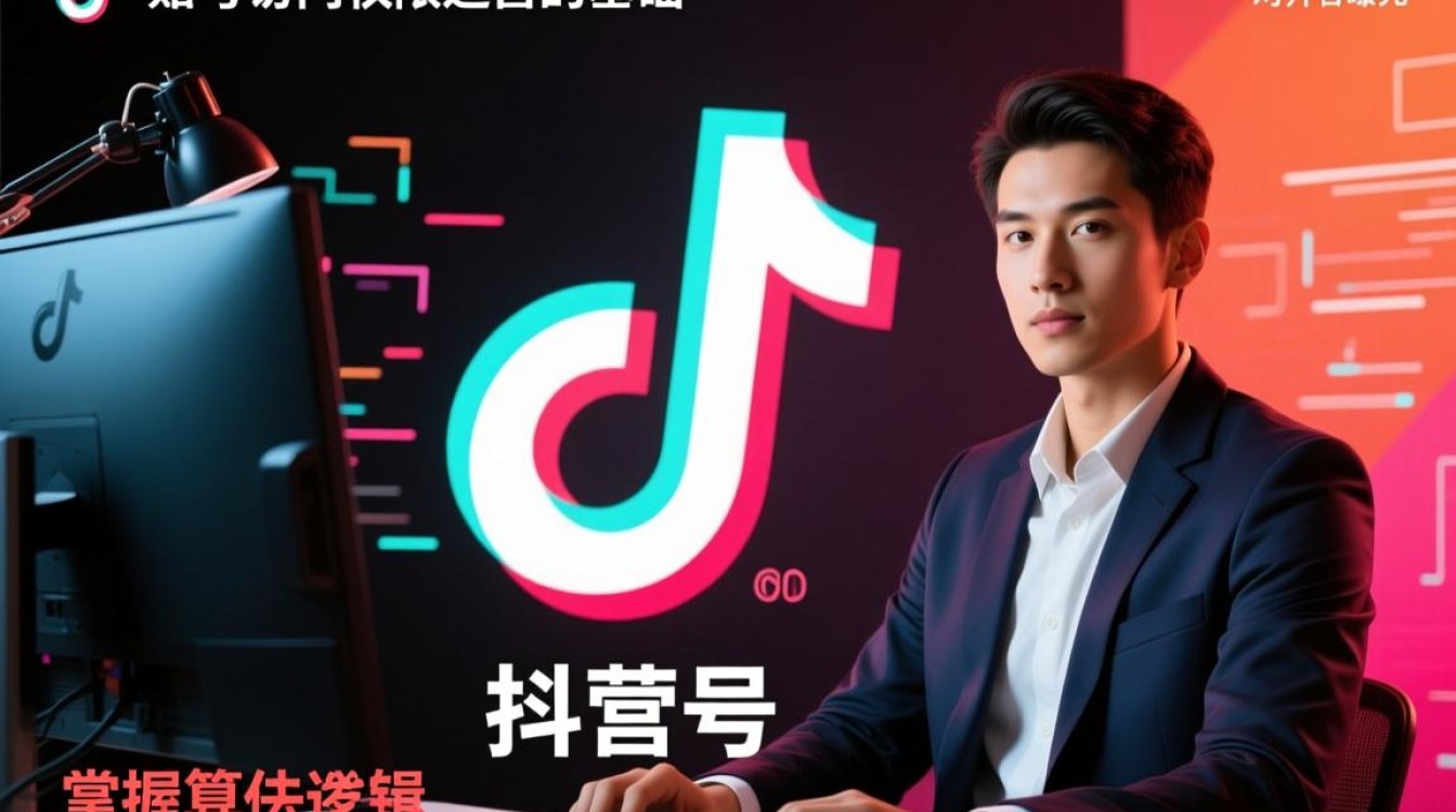 怎么登录原先的抖音号呢