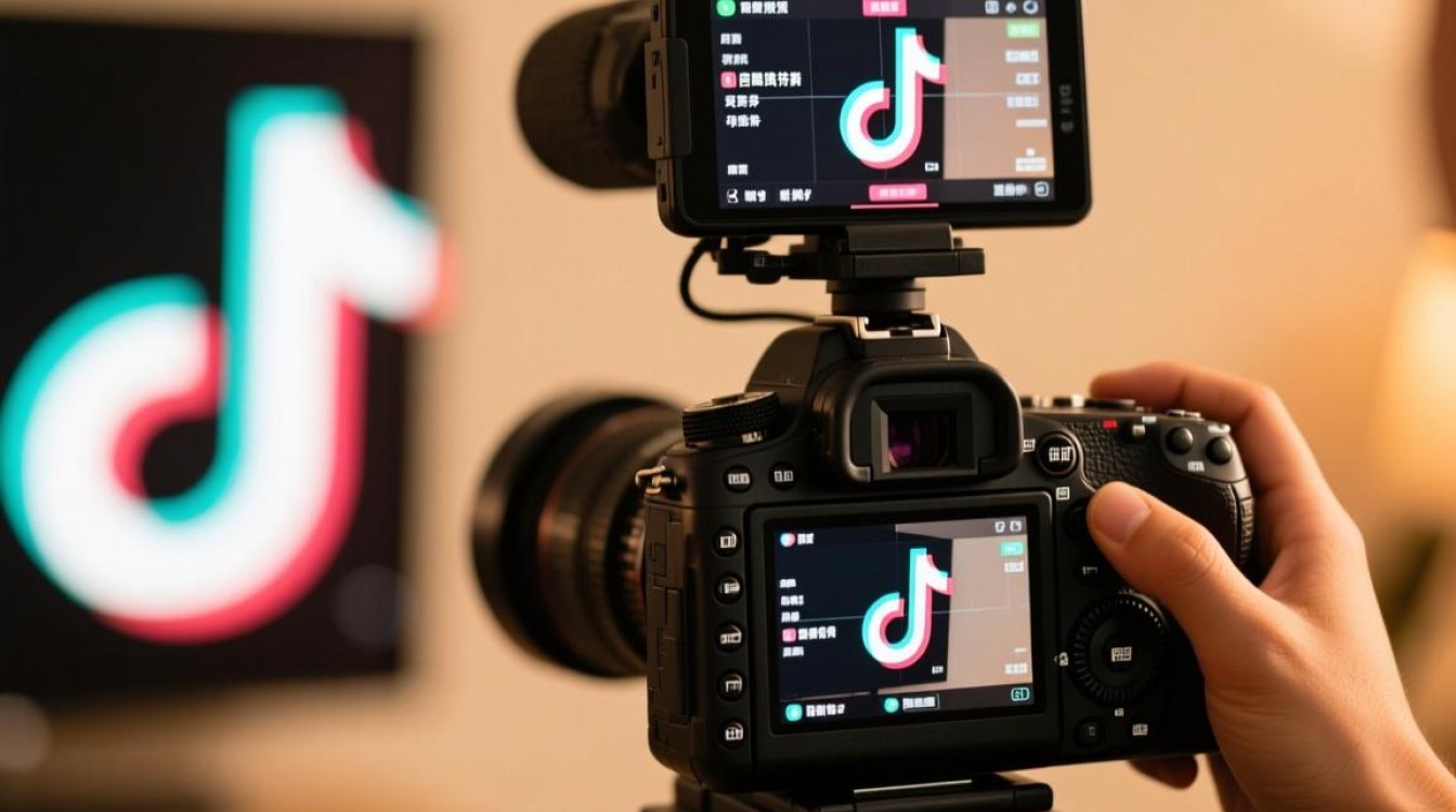 新手入门到精通全流程怎么做