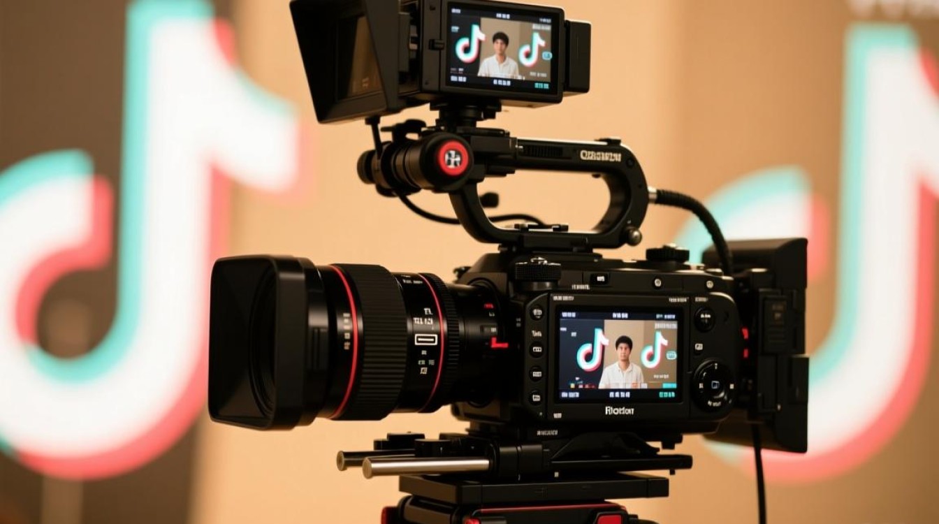 新手入门到精通全流程怎么做