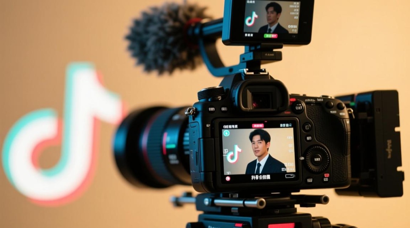 新手入门到精通全流程怎么做