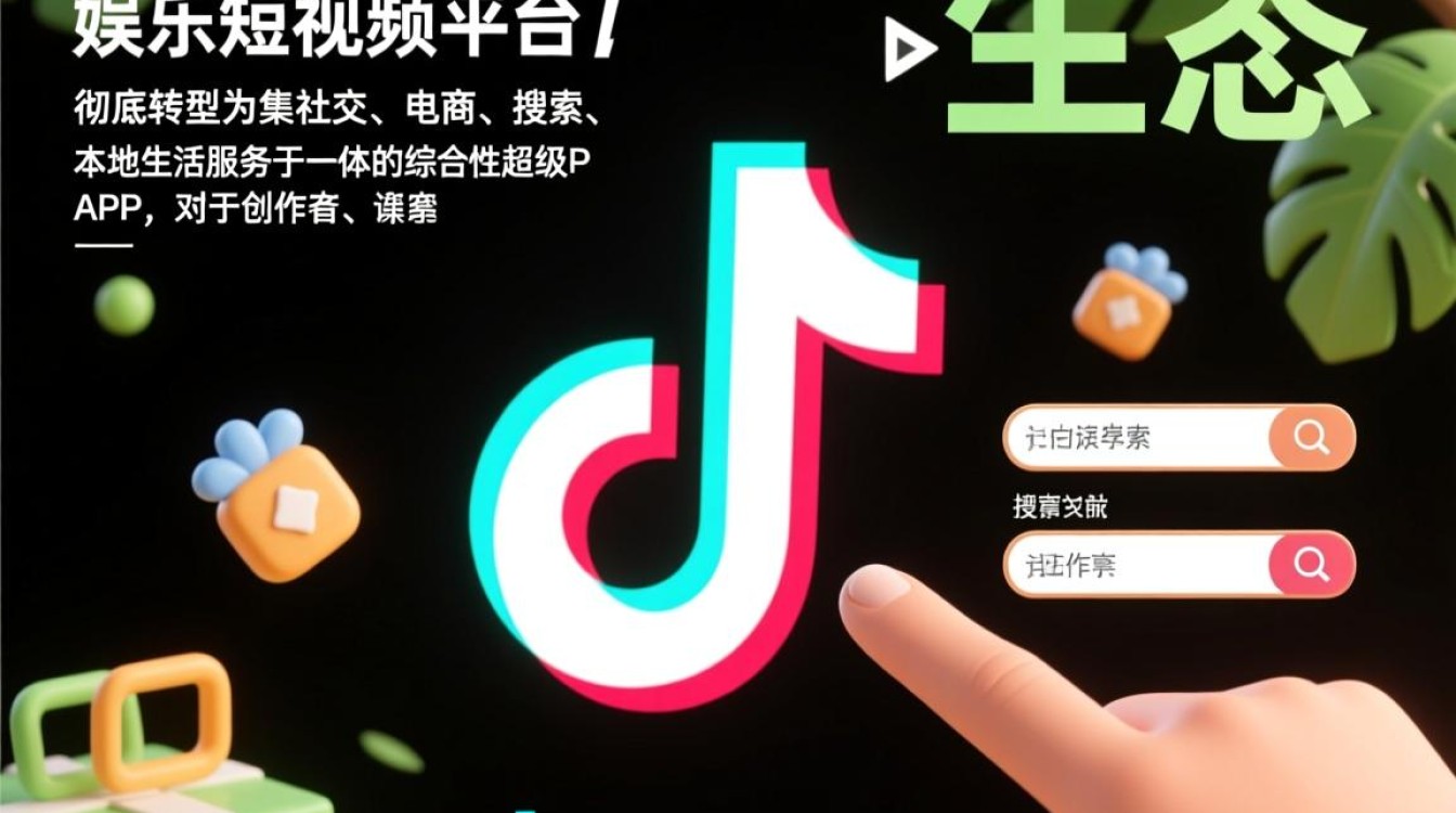 抖音社交平台怎么样了