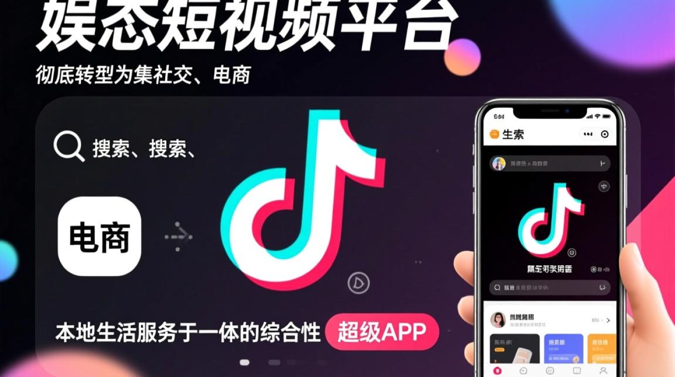 抖音社交平台怎么样了