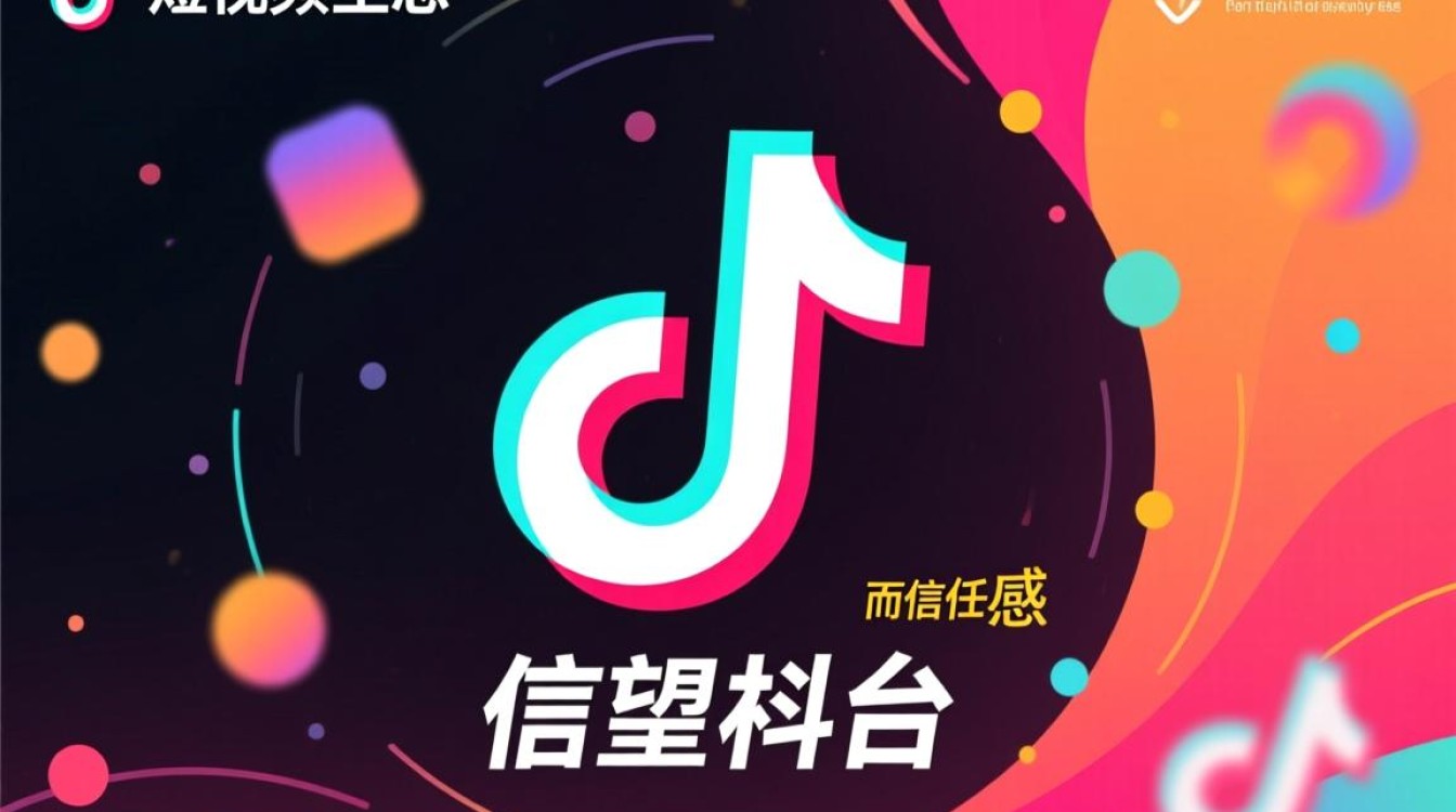 抖音黑色背景怎么去色斑