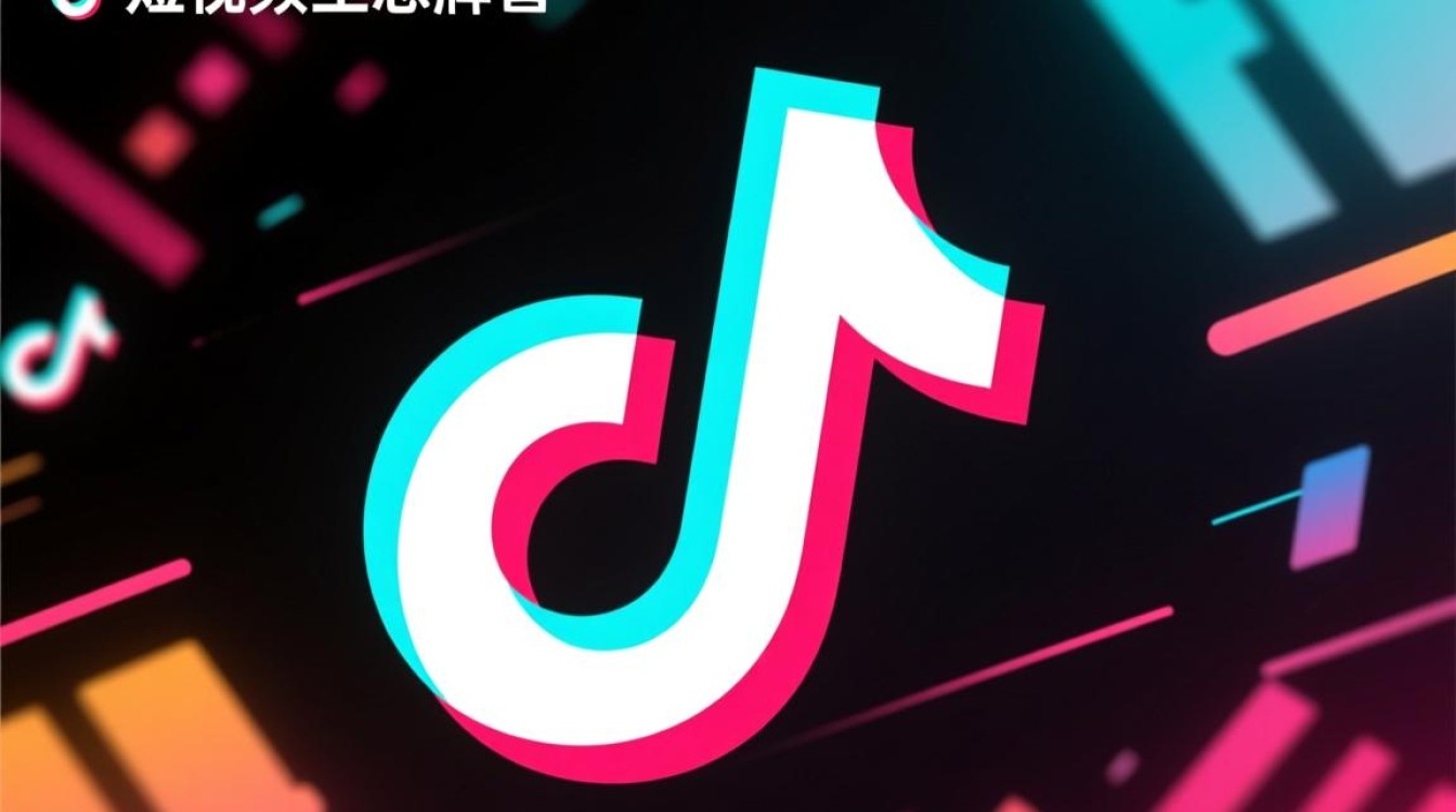 抖音黑色背景怎么去色斑