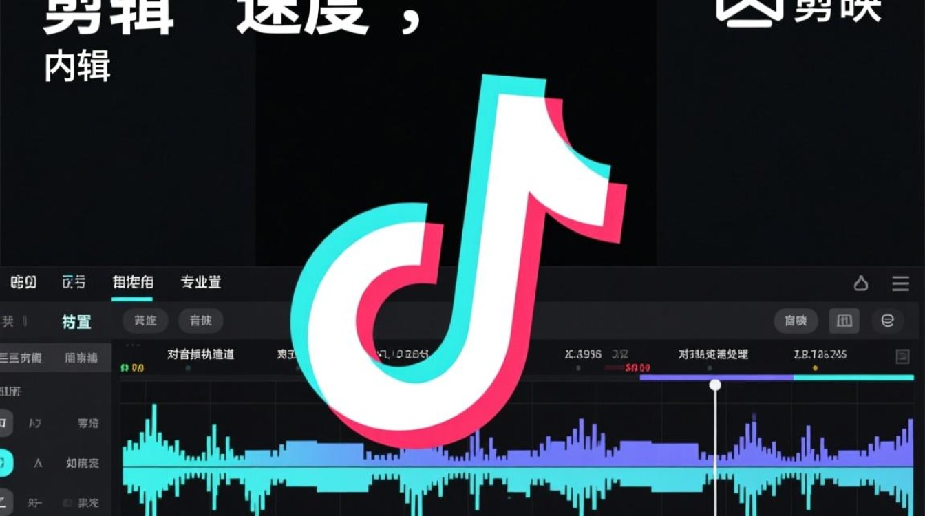 抖音怎么剪辑慢速度音乐