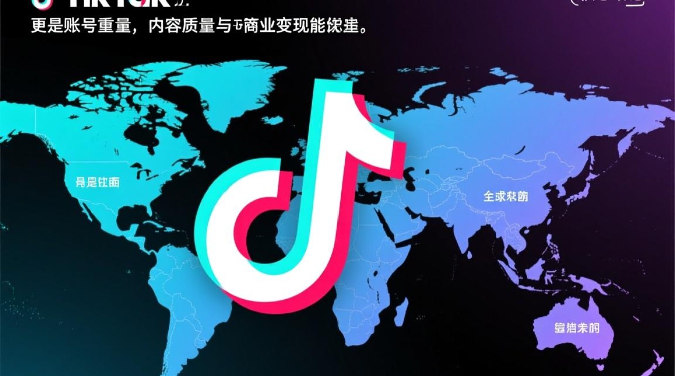 TikTok视频如何放置链接