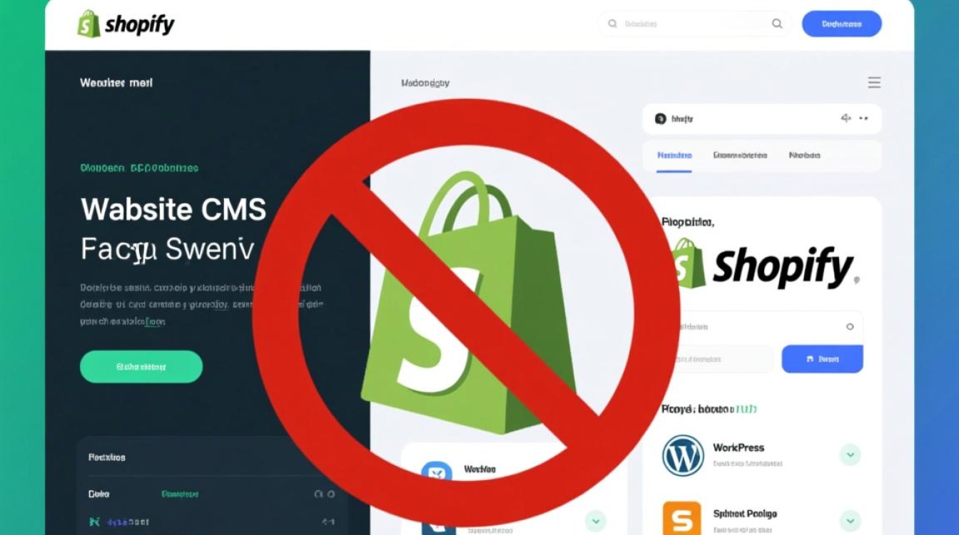 独立站邮件弹窗怎么关闭,如何永久关闭不显示? 独立站邮件弹窗怎么关闭