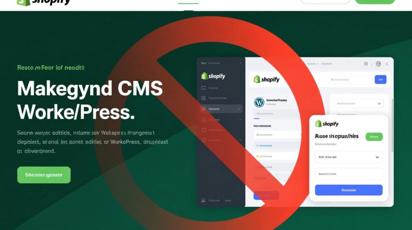 独立站邮件弹窗怎么关闭,如何永久关闭不显示? 独立站邮件弹窗怎么关闭