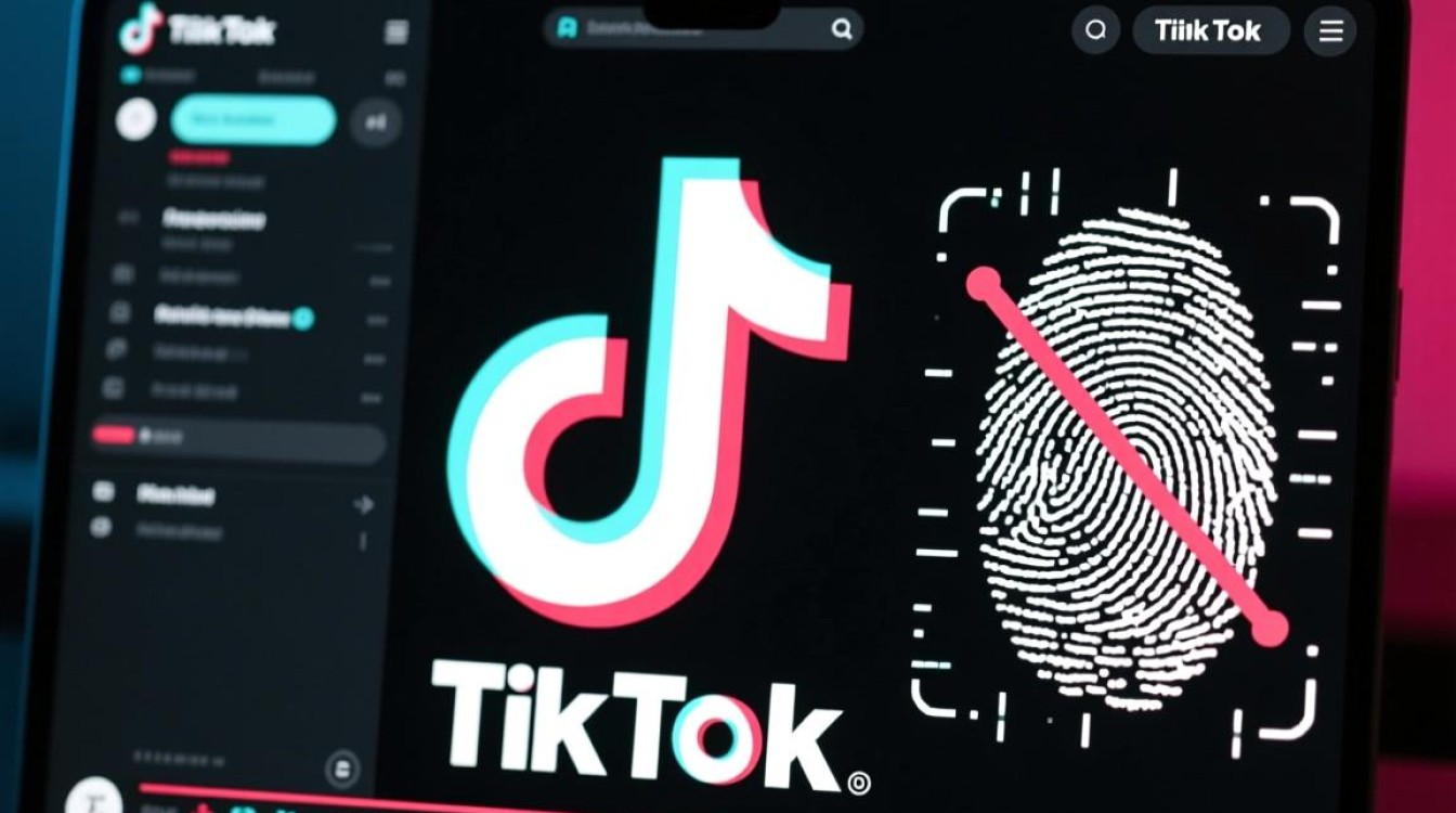 TikTok有画面不能播放怎么办?跨境电商实战攻略怎么解决? TikTok有画面不能播放怎么办