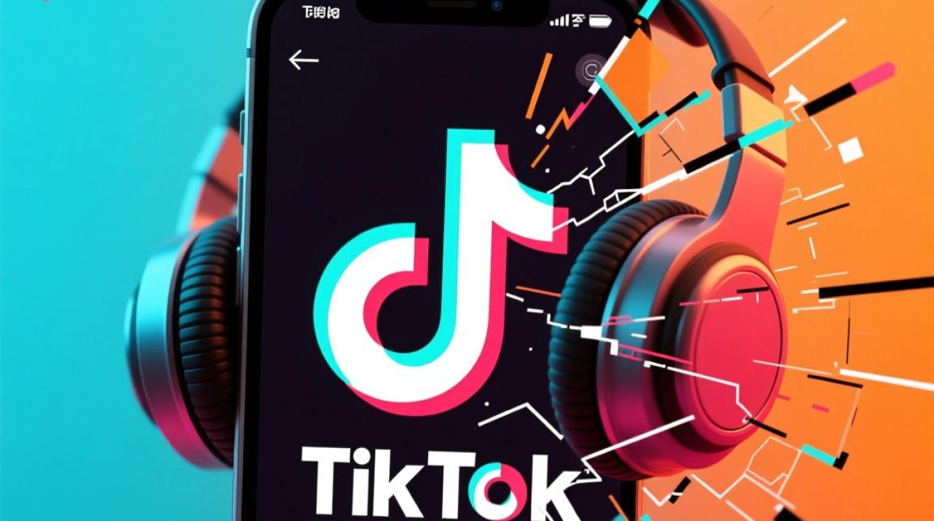 TikTok字幕怎么弄?跨境电商语音合成实战怎么做 跨境电商语音合成实战怎么做
