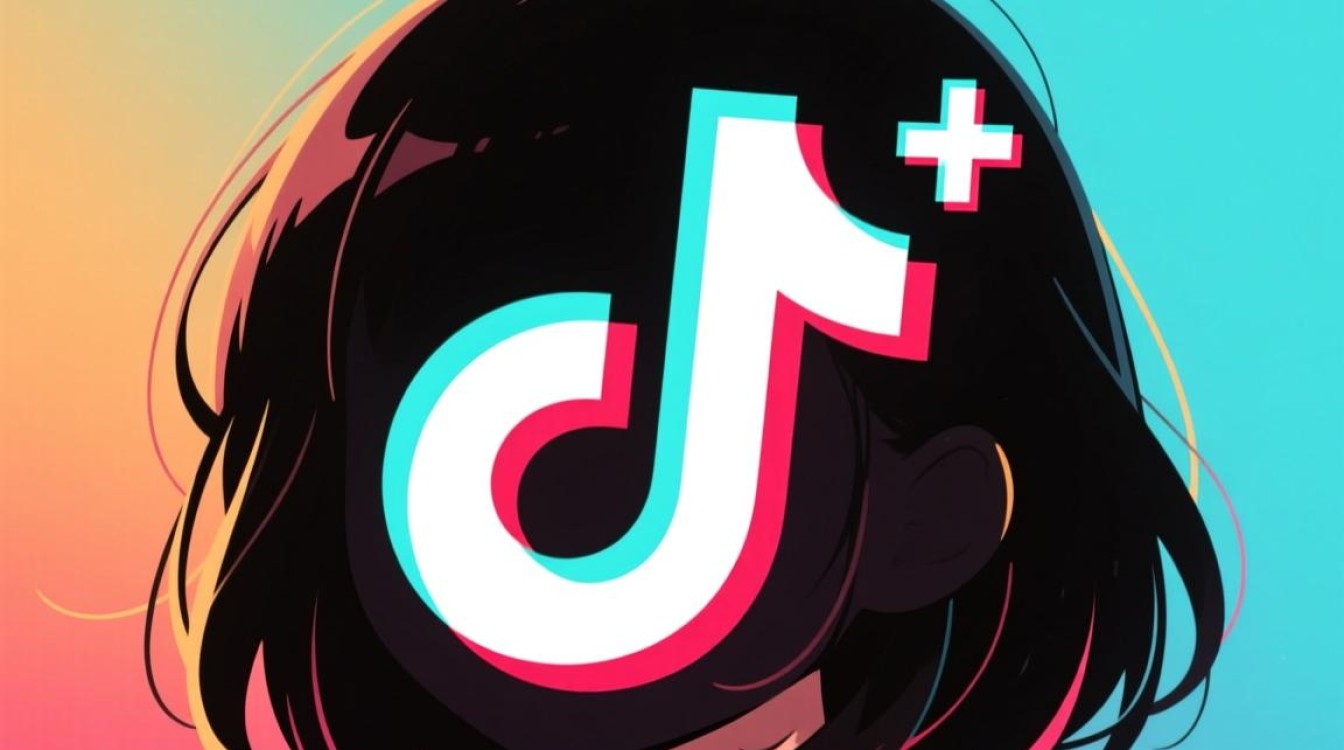 抖音头像加V能获取流量吗