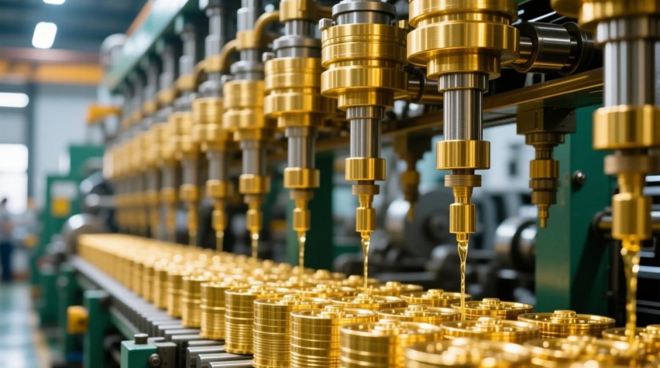 如何快速提升抖音内容质量