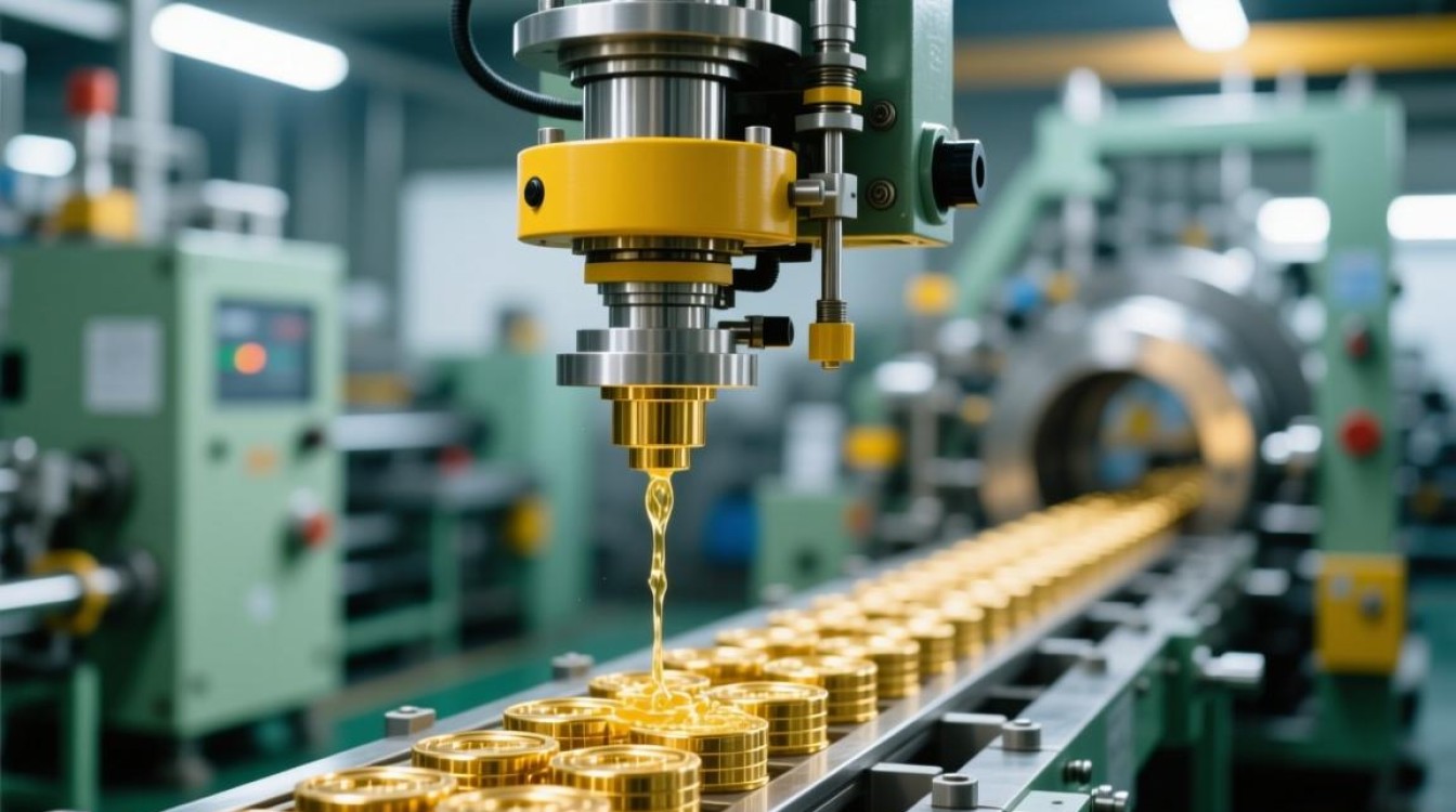 如何快速提升抖音内容质量