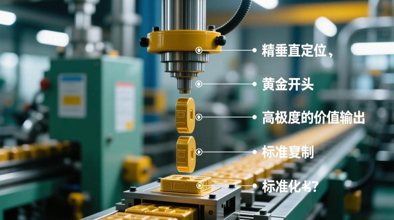 如何快速提升抖音内容质量