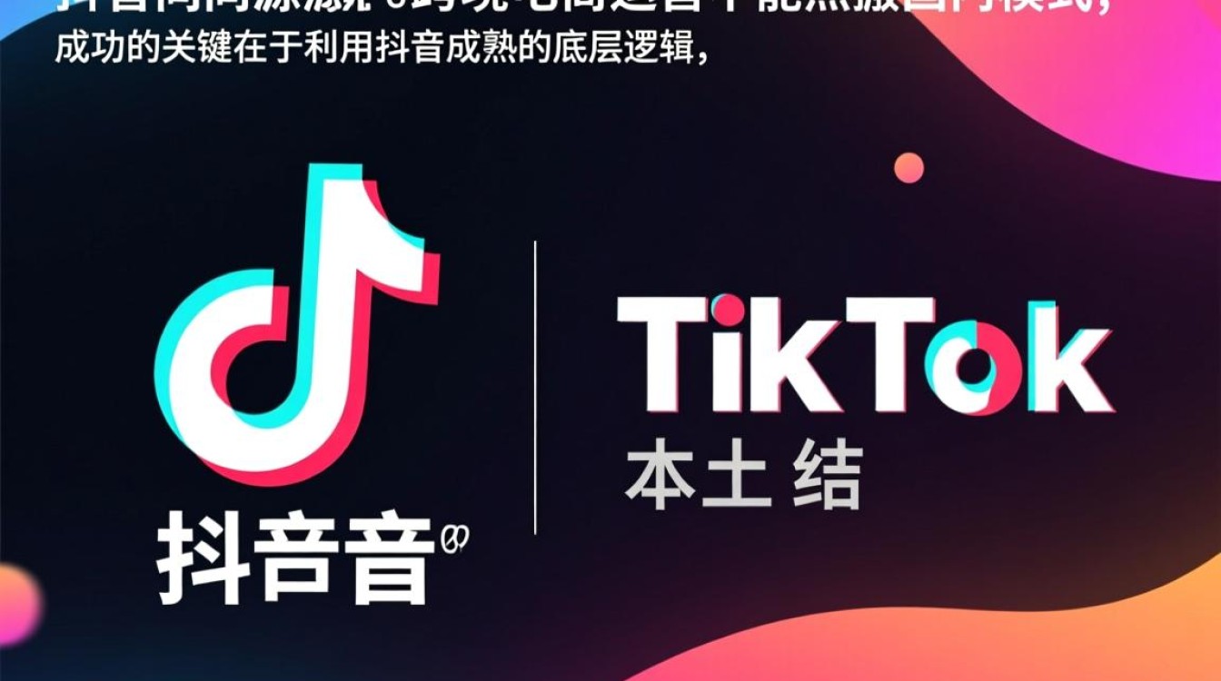 TikTok跨境电商实战攻略怎么写
