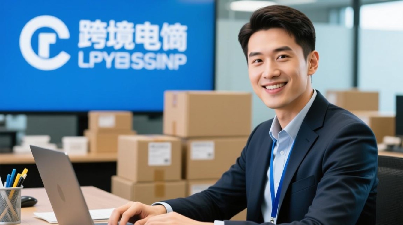 TikTok屏蔽俄罗斯媒体后怎么运营