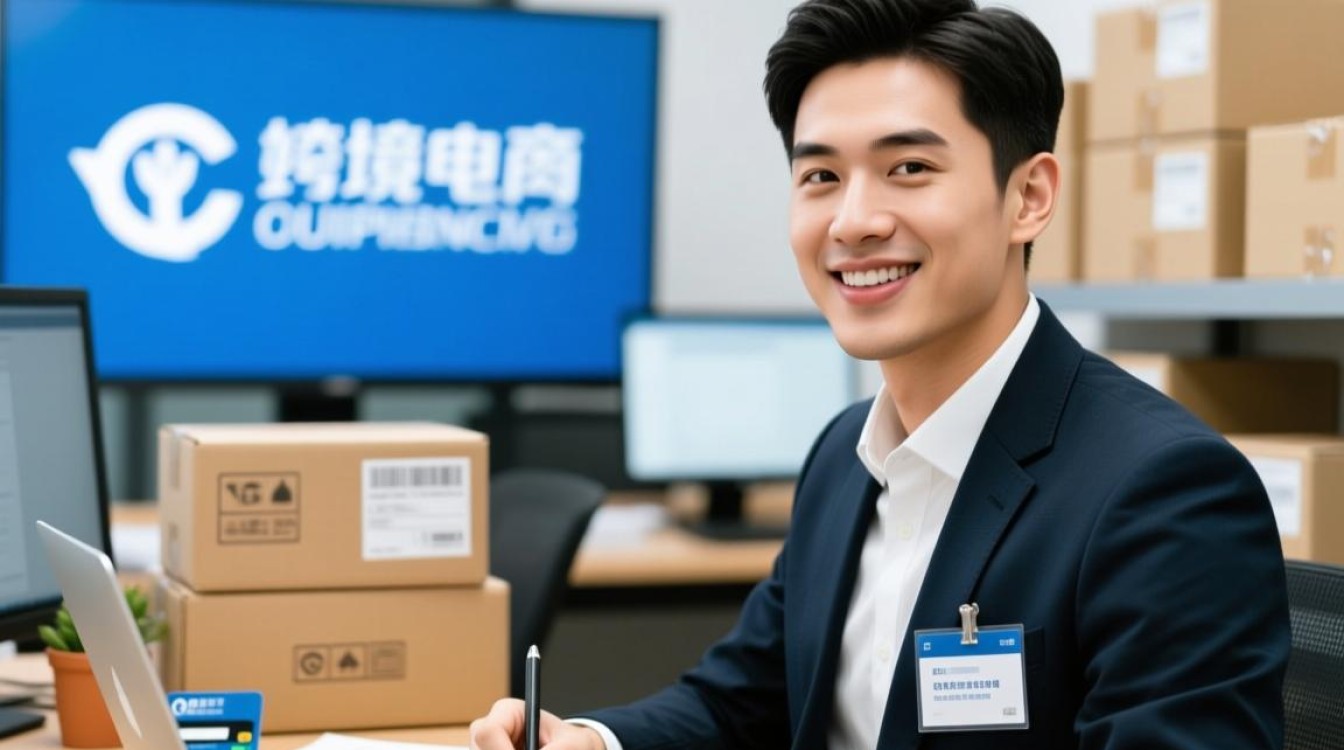 TikTok屏蔽俄罗斯媒体后怎么运营