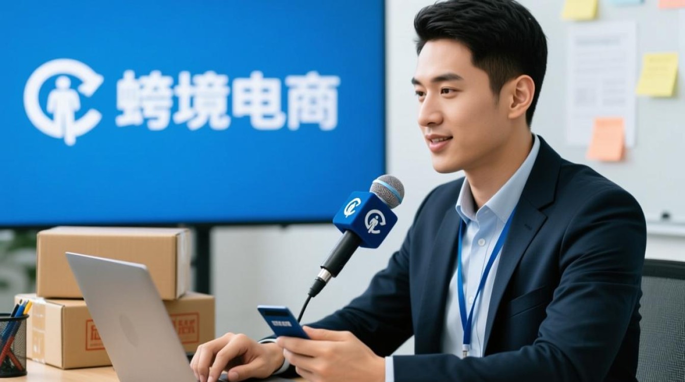 TikTok屏蔽俄罗斯媒体后怎么运营