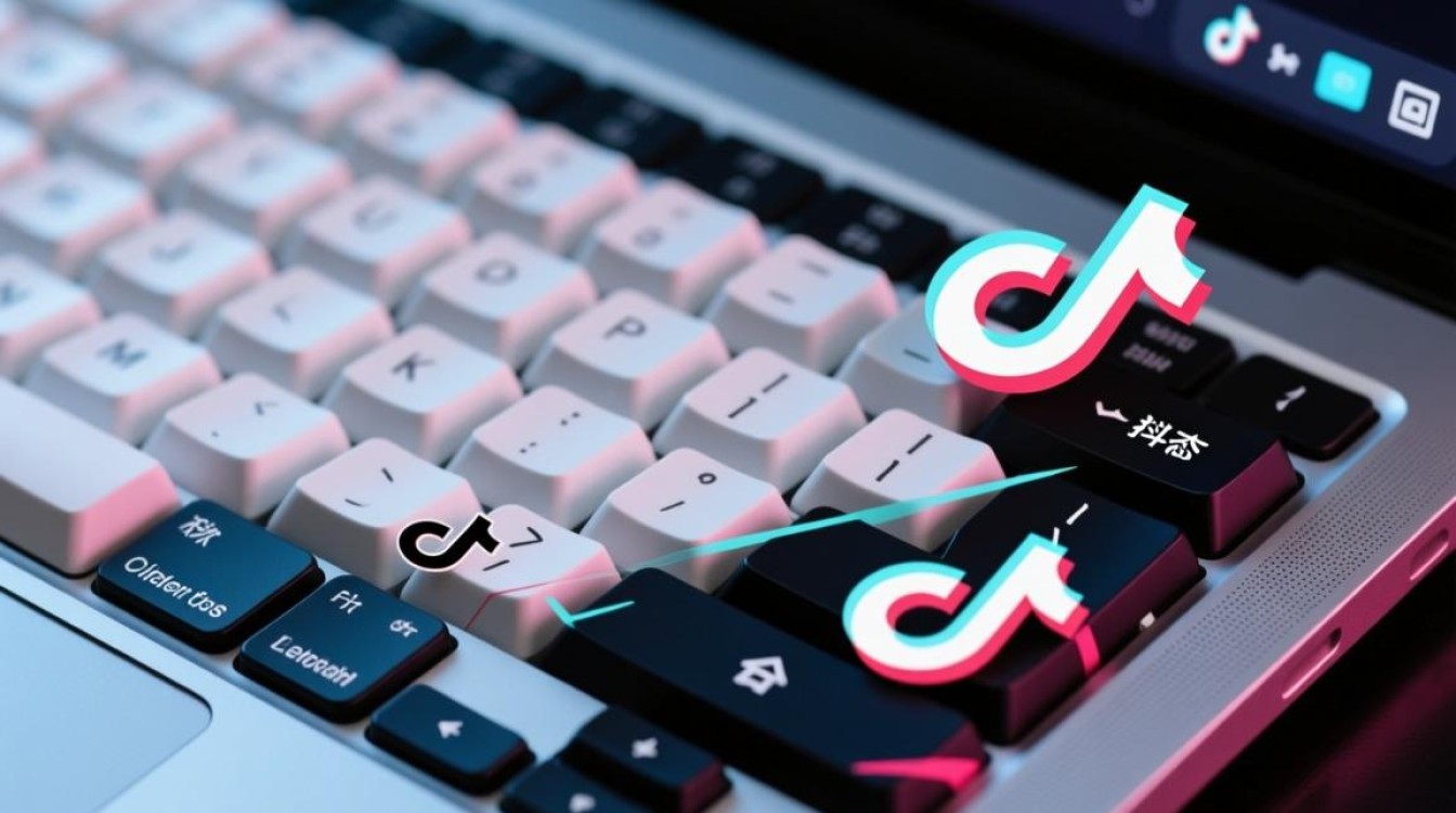 抖音输入法皮肤在哪里能设置