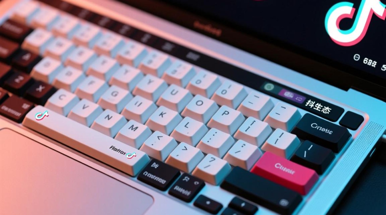 抖音输入法皮肤在哪里能设置