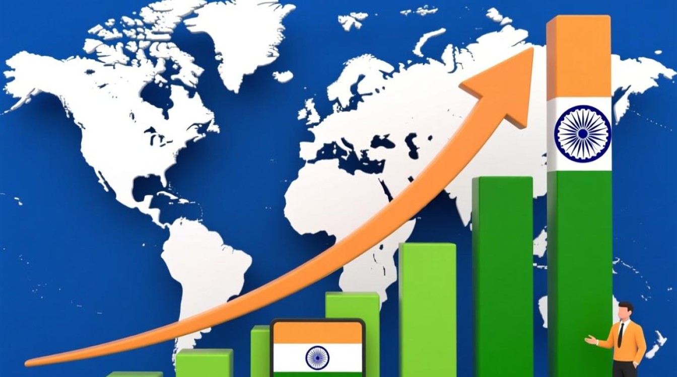 零基础新手怎么快速入门