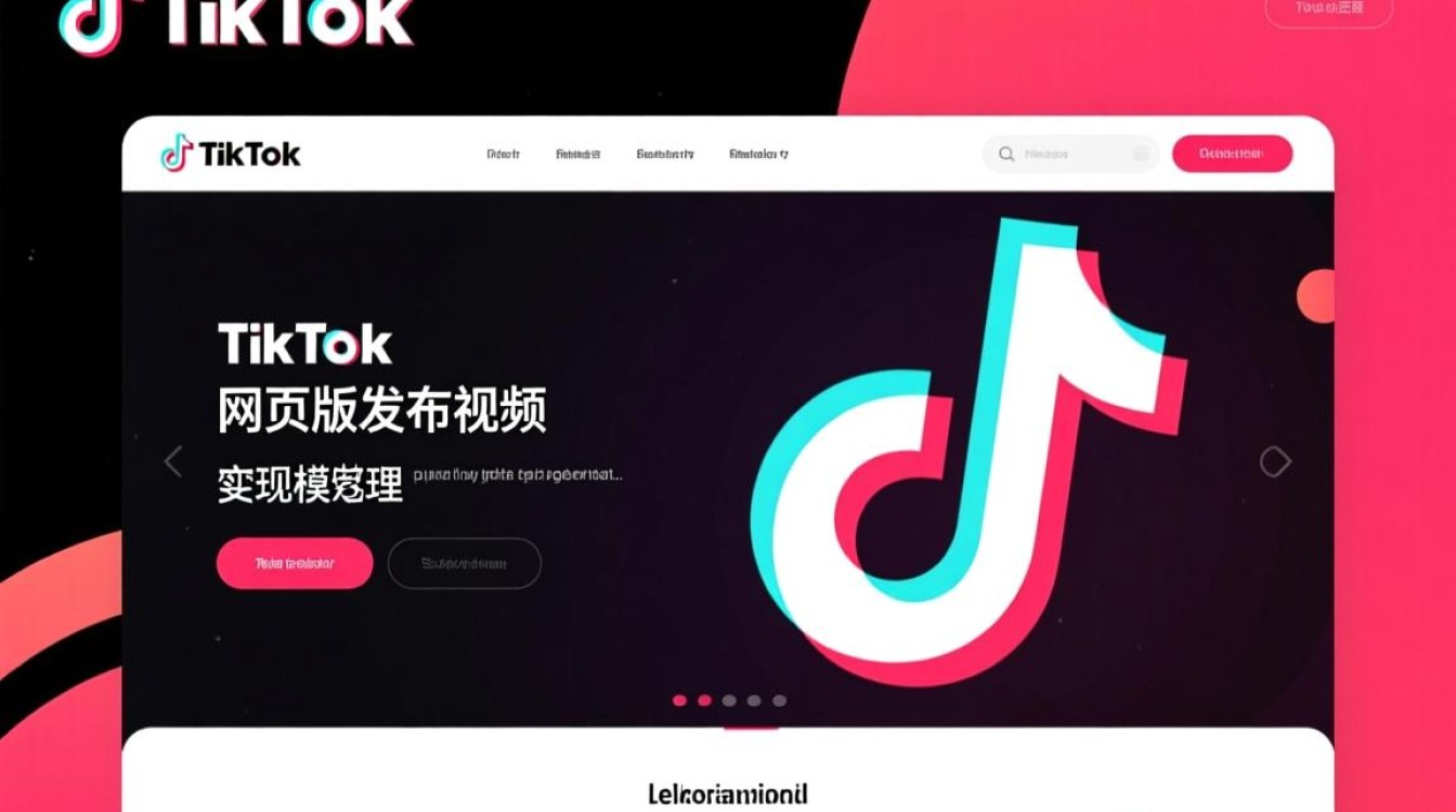 TikTok网页版怎么变现?新手如何月入过万? TikTok网页版怎么变现