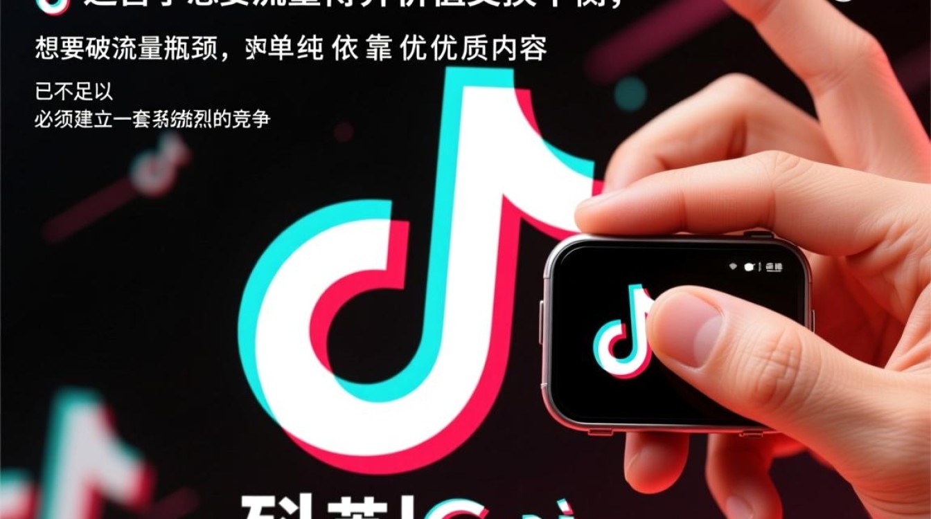 抖音怎么运营赚钱?进阶实战变现技巧有哪些? 进阶实战变现技巧有哪些