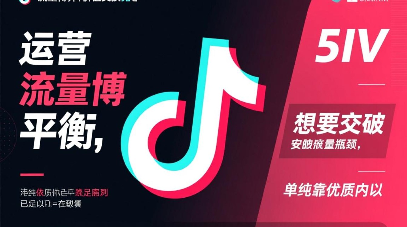 抖音怎么运营赚钱?进阶实战变现技巧有哪些? 进阶实战变现技巧有哪些